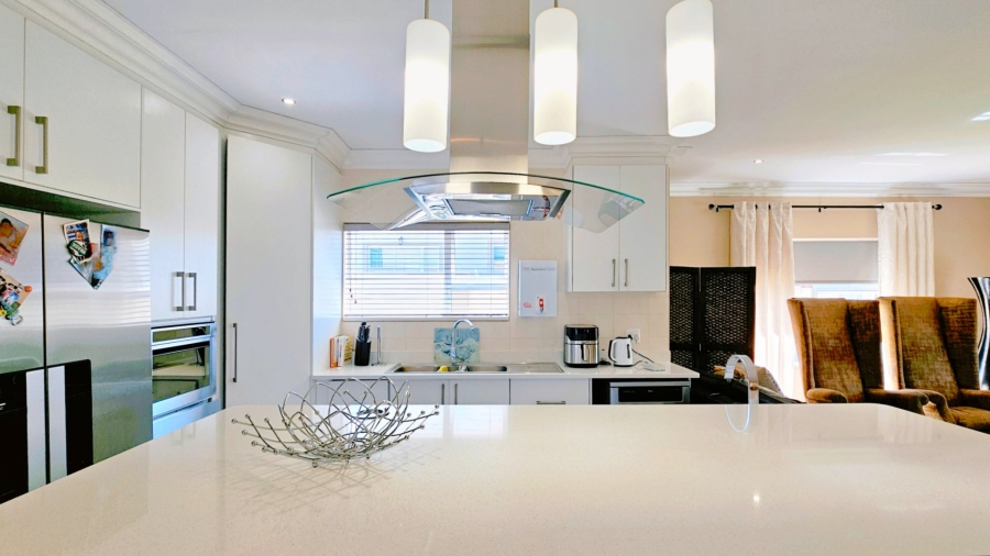 4 Bedroom Property for Sale in Shellyvale Free State